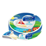  Almarai Triangles Cheese 8 Pcs Saudi Arabia image