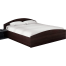  Andormahal Bed (Box) A29z image