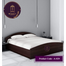  Andormahal Bed (Box) A29z image