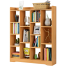  Andormahal Book Shelf R-41 image