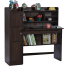  Andormahal Grandstand Reading Table (Melamine Laminated Board) image