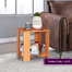  Andormahal Side Table A15z image