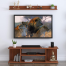  Andormahal TV Cabinet R-10 image