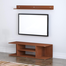  Andormahal TV Cabinet R-10 image