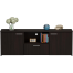  Andormahal TV Cabinet R-15 image