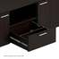 Andormahal TV Cabinet R-15 image