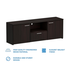  Andormahal TV Cabinet R-15 image
