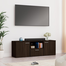  Andormahal TV Cabinet R-15 image