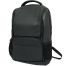  Arctic Hunter B00532 Waterproof Anti-theft High Quality Usb Charging Travel Business Laptop Backpack Black image