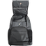  Arctic Hunter B00532 Waterproof Anti-theft High Quality Usb Charging Travel Business Laptop Backpack Black image