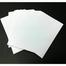  Artist Inks And Paints Premium Quality A4 size Sticker Paper - 50 pcs image