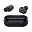  Awei T13 Pro TWS Wireless Earbuds - Black image