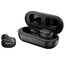  Awei T13 Pro TWS Wireless Earbuds - Black image