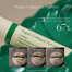 Axis-Y Vegan Collagen Eye Serum 10ml image