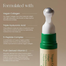  Axis-Y Vegan Collagen Eye Serum 10ml image