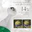  Axis-Y Vegan Collagen Eye Serum 10ml image