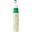  Axis-Y Vegan Collagen Eye Serum 10ml image