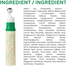  Axis-Y Vegan Collagen Eye Serum 10ml image