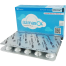  Azmasol Bexicap 200 mcg 10's Strip Bexicap image
