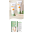  BIOAOUA Aloe Vera Hair Removal Cream-60GM image