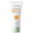  BIOAOUA Aloe Vera Hair Removal Cream-60GM image