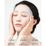  BIOAQUA Aloe Vera Moisturizing Sheet Mask 25 gm 2 Pcs image