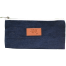 Baah Denim Pencil Case image