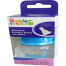  Babies Cosmos (1009-Blue) Standard Feeding Bottle 2oz. / 60ml. image