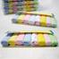 Baby Face Towel CN 1 Set Baby Face Towel image