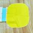  Baby Face Towel CN 1 Set Baby Face Towel image