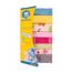  Baby Face Towel CN 1 Set Baby Face Towel image