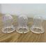  Baby Fruit Chusni Nipple CN 1 Pcs image