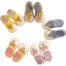  Baby Shoe (Any Color-Design) image