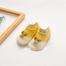  Baby Shoe (Any Color-Design) image