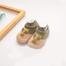  Baby Shoe (Any Color-Design) image