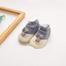  Baby Shoe (Any Color-Design) image