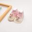  Baby Shoe (Any Color-Design) image