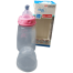  Baby Smile PP Standard Neck Feeding Bottle 150ml (Safe And Hygienic) - 1pcs image