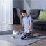  Baseus AP01 Handy Vacuum Cleaner image