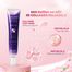  Beaute Melasma-X Collagen Wrinkle Eye Cream-40ml image