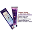  Beaute Melasma-X Collagen Wrinkle Eye Cream-40ml image