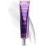  Beaute Melasma-X Collagen Wrinkle Eye Cream-40ml image