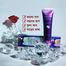  Beaute Melasma-X Collagen Wrinkle Eye Cream-40ml image