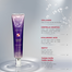  Beaute Melasma-X Collagen Wrinkle Eye Cream-40ml image