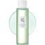  Beauty Of Joseon Green Plum Refreshing Toner Aha And Plus Bha - 150ml image