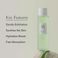  Beauty Of Joseon Green Plum Refreshing Toner Aha And Plus Bha - 150ml image