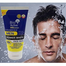  Bio Active Men Power White Face Wash-200gm ( Thailand) image