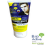  Bio Active Men Power White Face Wash-200gm ( Thailand) image