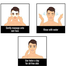  Bio Active Men Power White Face Wash-200gm ( Thailand) image