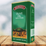  Borges Olive Oil-Joytun Tel (জয়তুন তেল) - 200 ml image